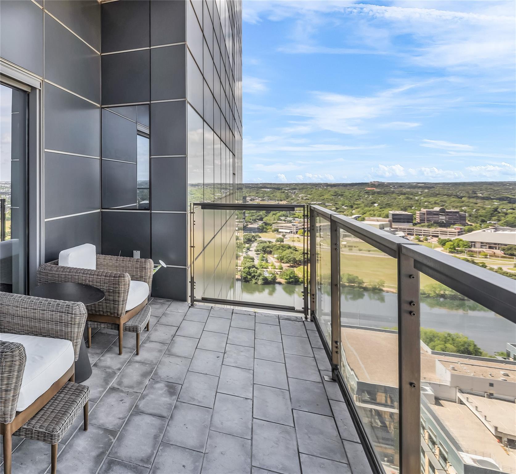 210 Lavaca, Austin, TX 78701 — photo 1