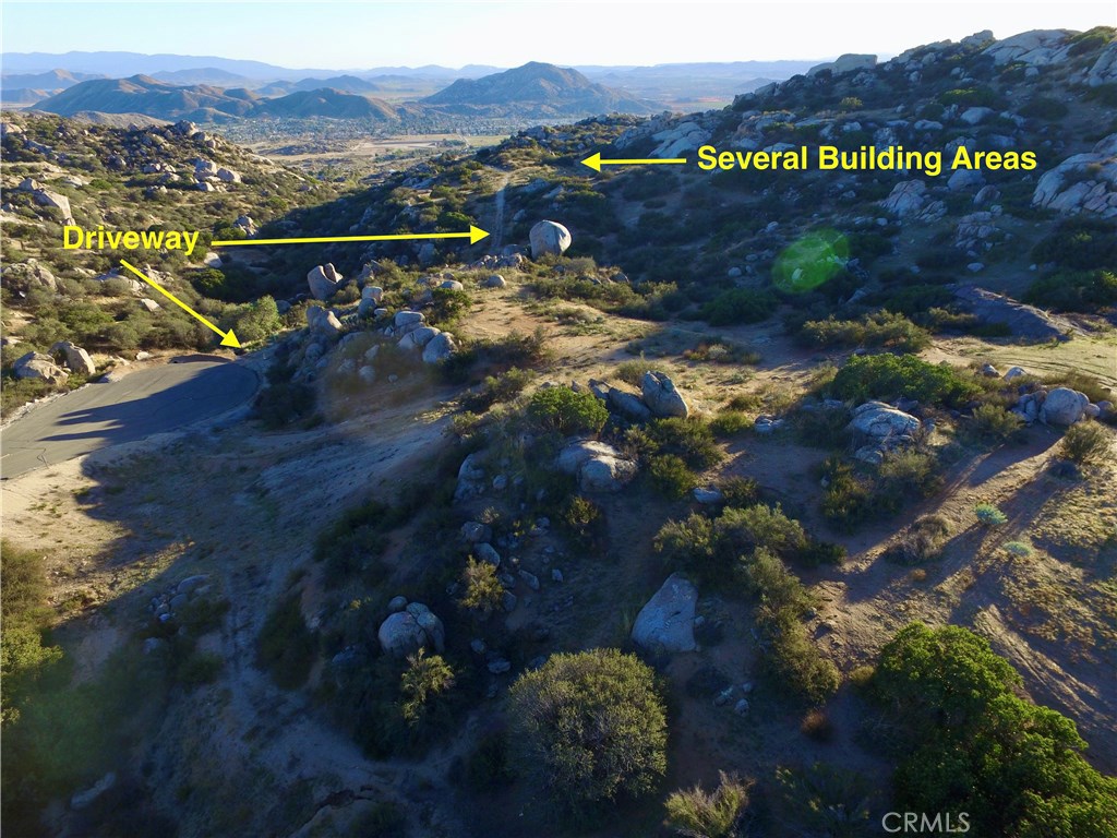 23725 Via Benito, Homeland, CA 92548 — photo 1