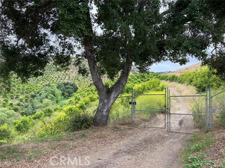 0 AVENNIDA TIERRA 2 LOTS, Temecula, CA 92590 — photo 1