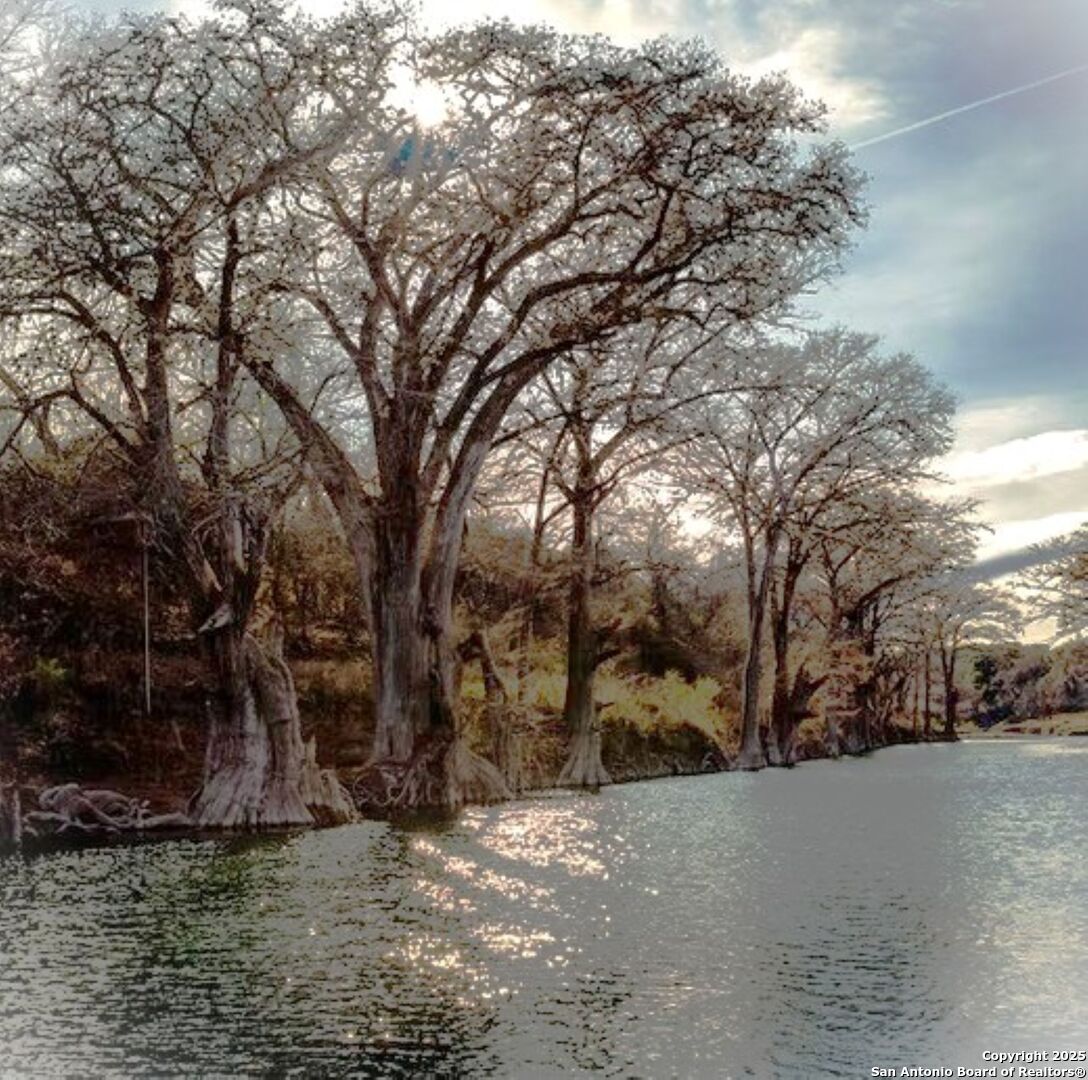 241 Restless Wind, Spring Branch, TX 78070 — photo 1