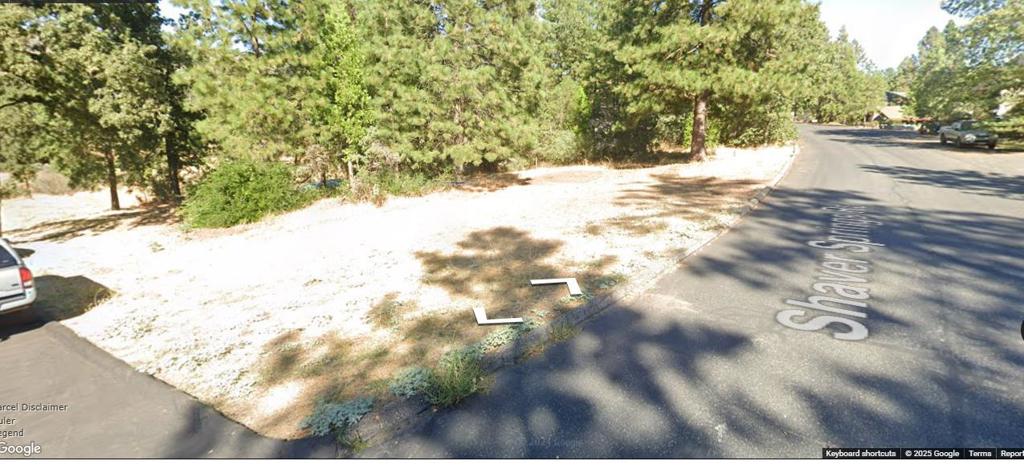 34032 Shaver Springs Road, Auberry, CA 93602 — photo 1
