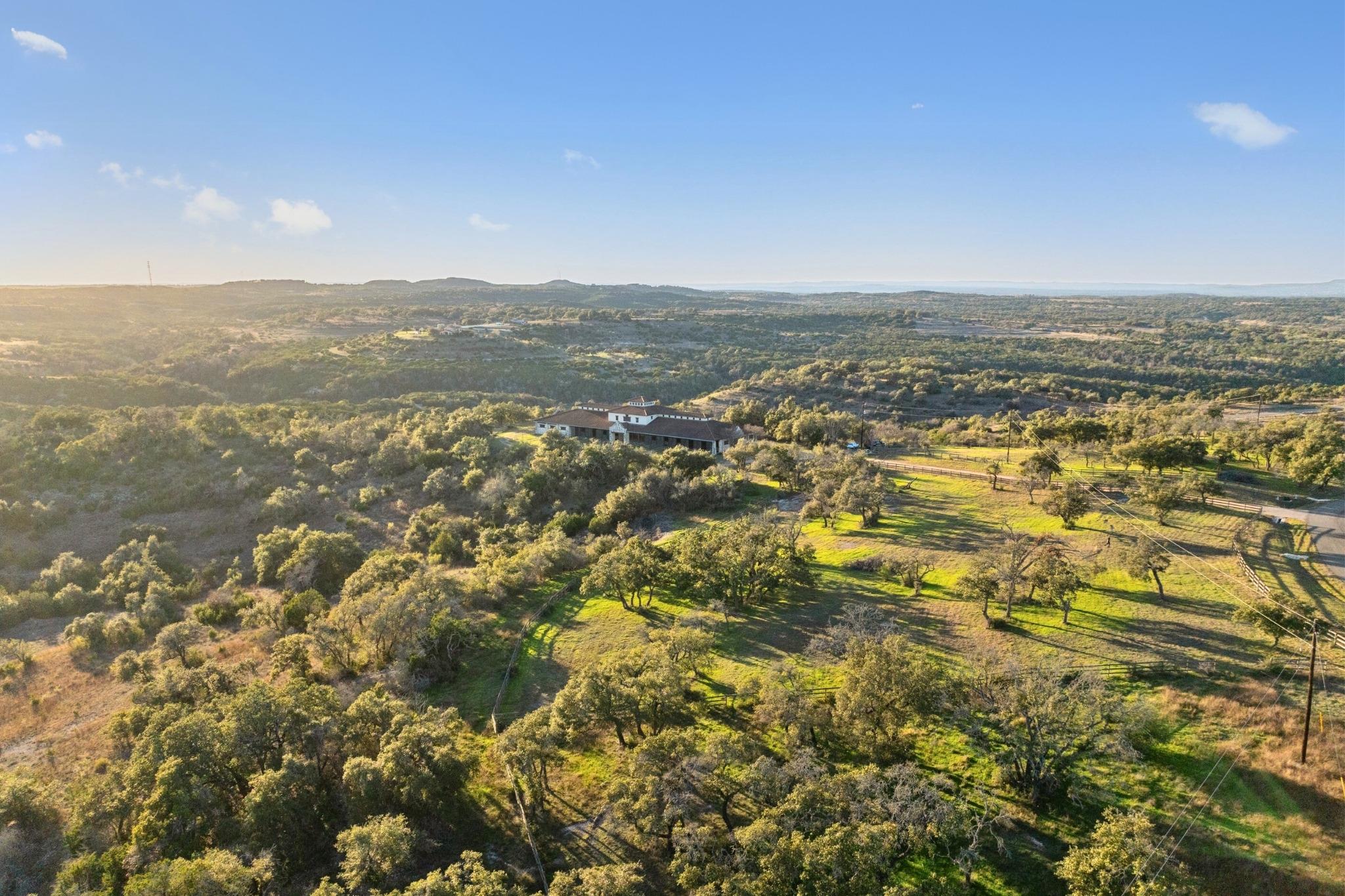 18700  Moreh Peak Pass None, Austin, TX 78738 — photo 1