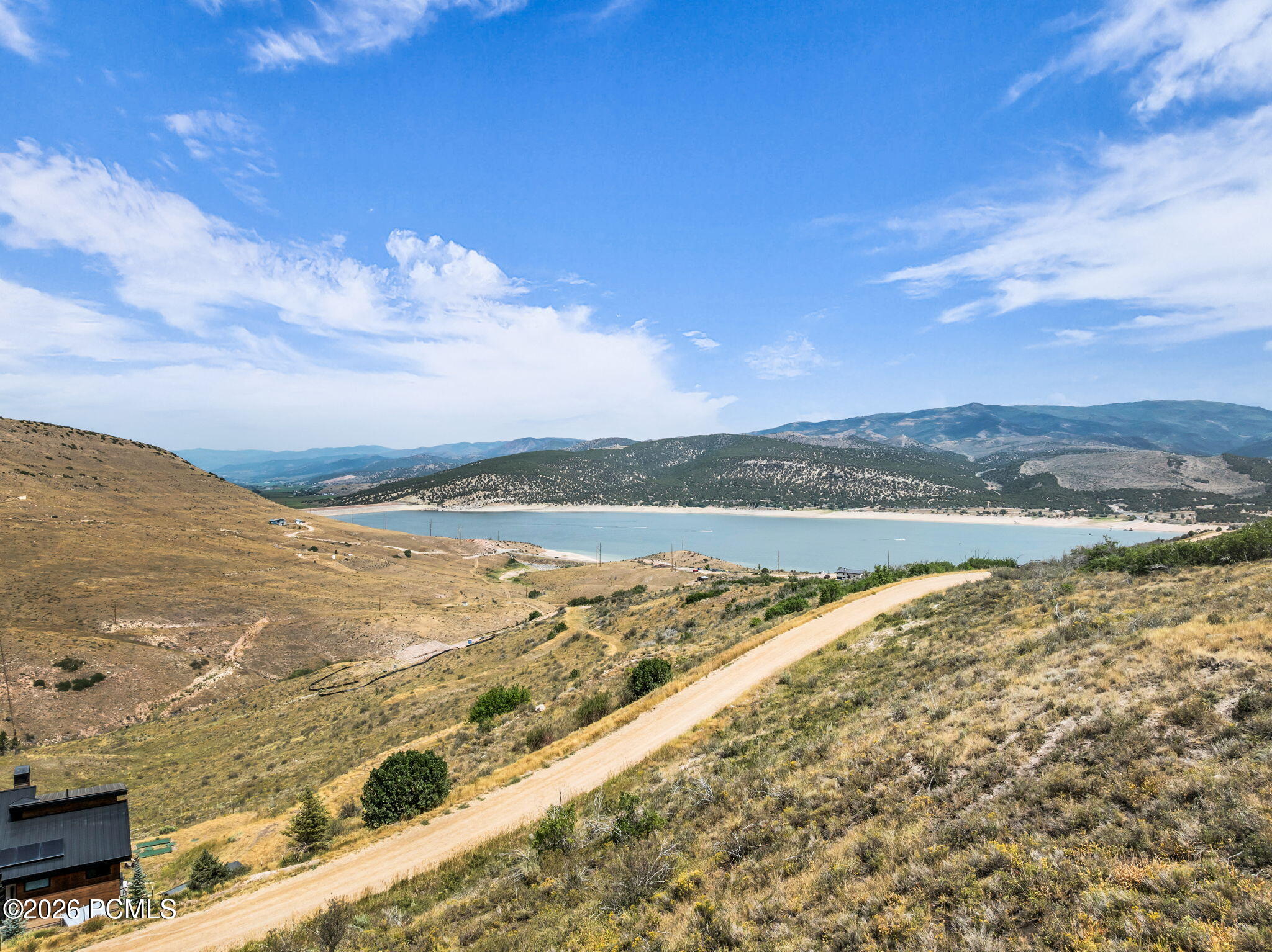 28 E Hollow Drive 28, Coalville, UT 84017 — photo 1