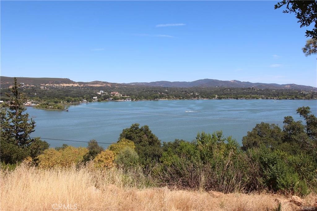 5191 Lake Road, Lower Lake, CA 95457 — photo 1