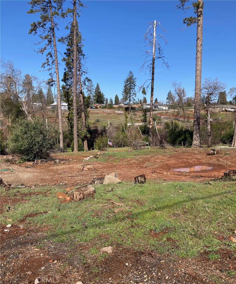 1032 Pearson Road, Paradise, CA 95969 — photo 1