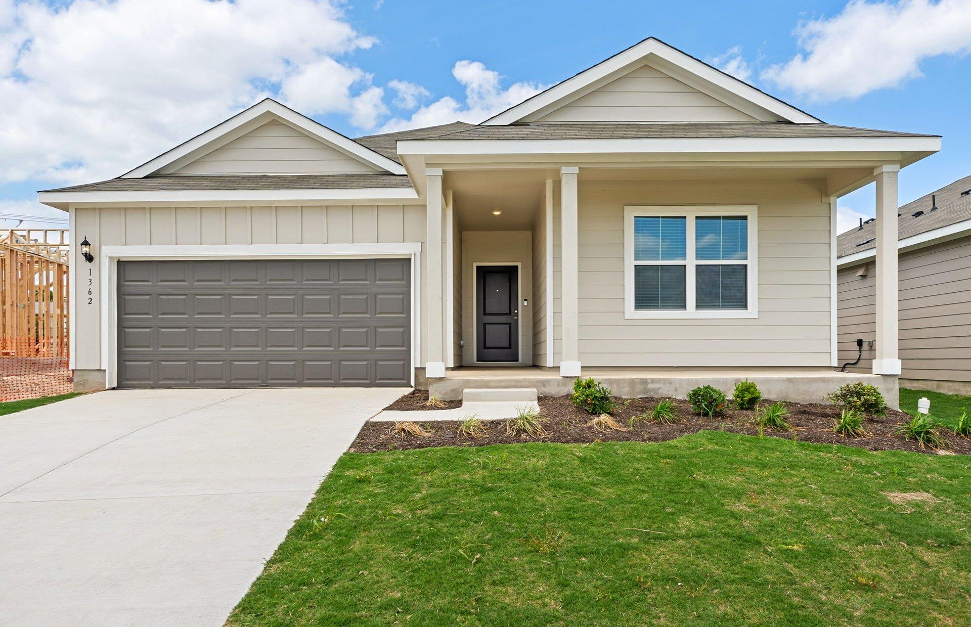 1362 Richards Ranch, Belton, TX 76513 — photo 1