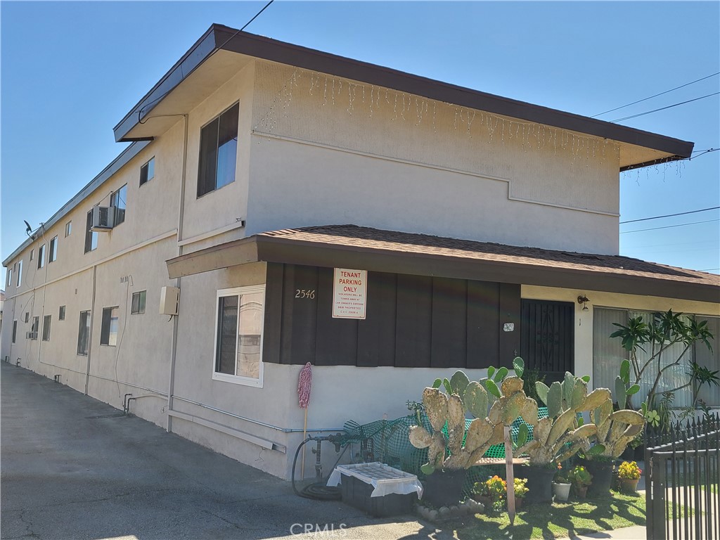 2546 Potrero Avenue, El Monte, CA 91733 — photo 1
