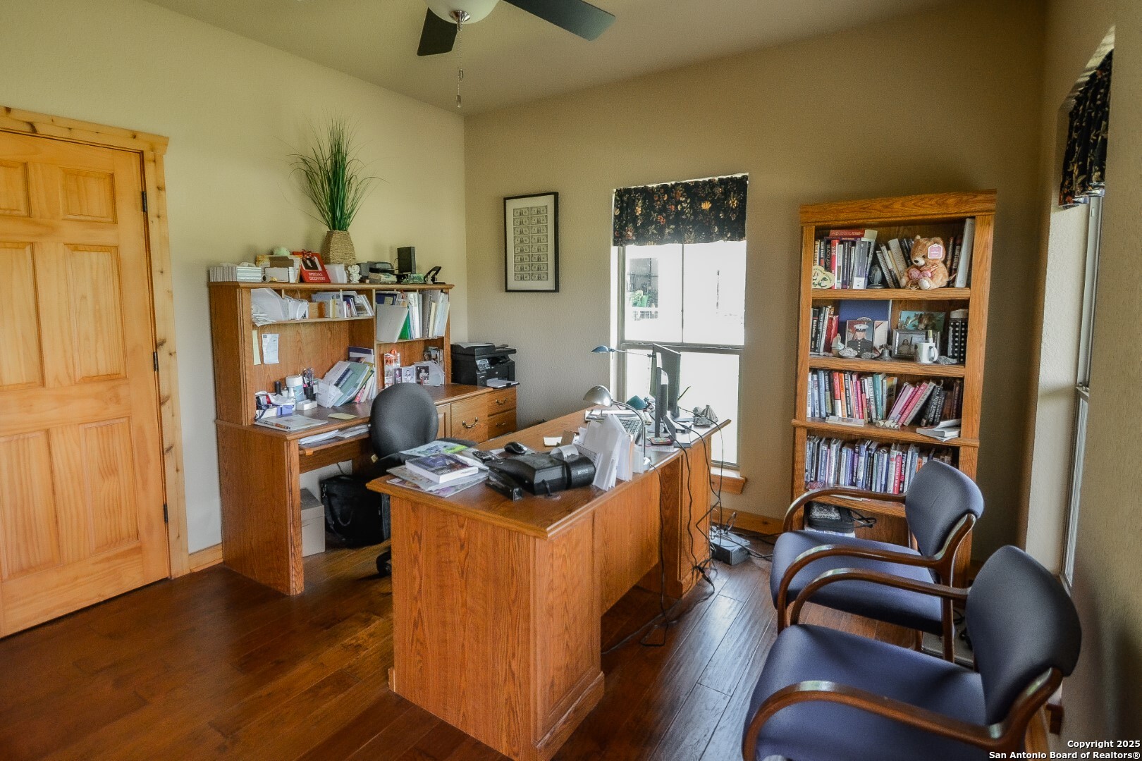 2657 West Sabinal Road, Utopia, TX 78884 — photo 1
