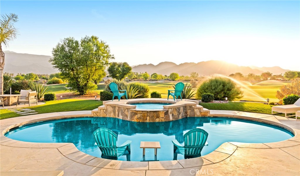 55615 Turnberry Way, La Quinta, CA 92253 — photo 1