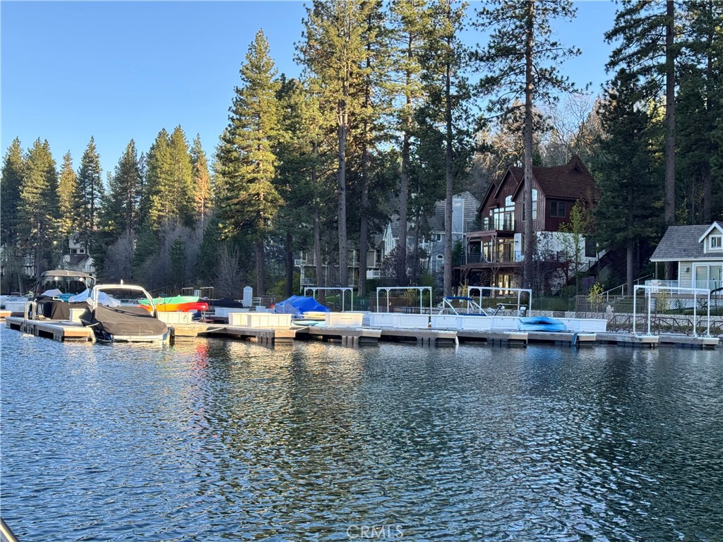 27525 Meadow Bay Drive, Lake Arrowhead, CA 92352 — photo 1
