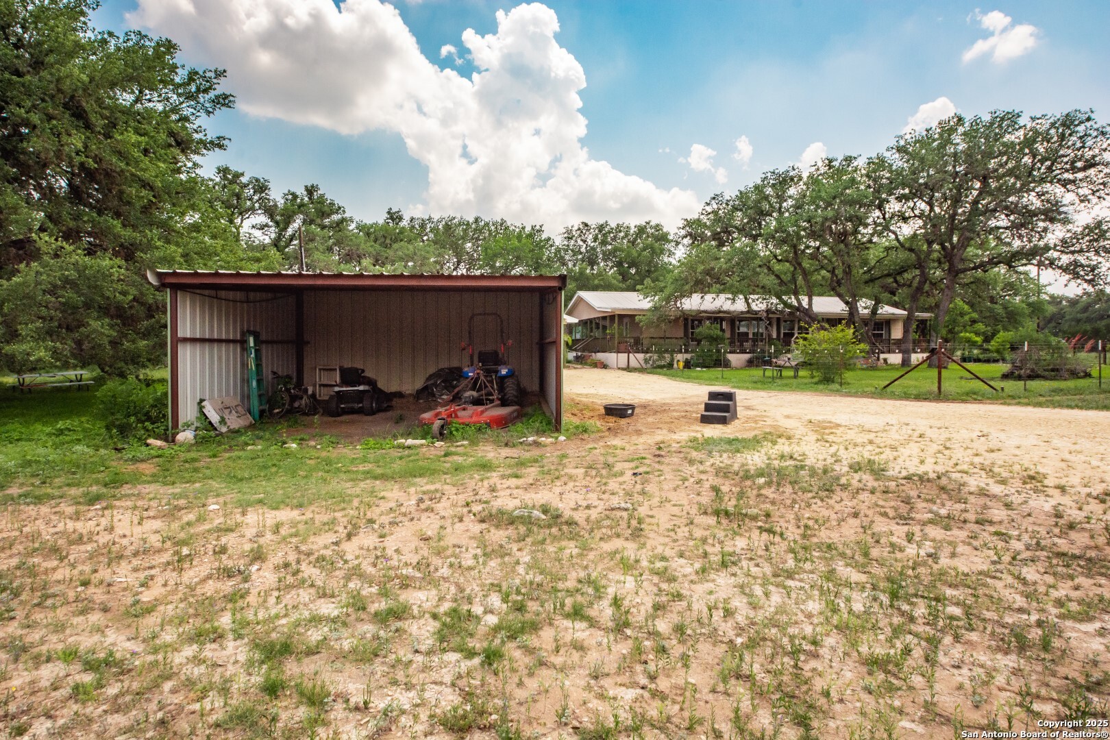 26701 FM 470, Utopia, TX 78884 — photo 1