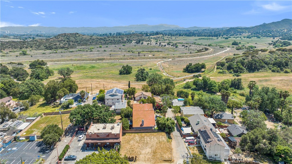 0 Lake Manor, Chatsworth, CA 91311 — photo 1