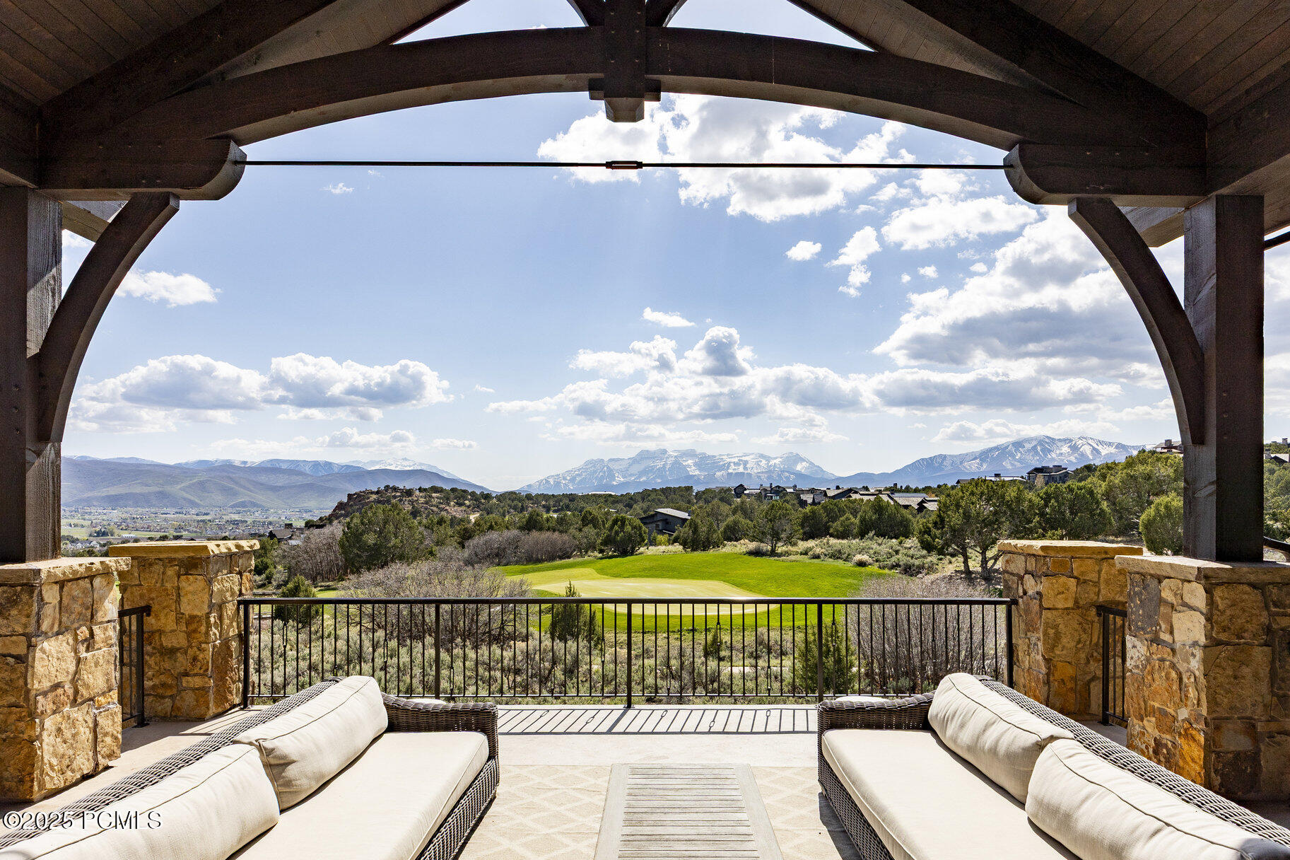 787 Red Ledges Boulevard, Heber City, UT 84032 — photo 1