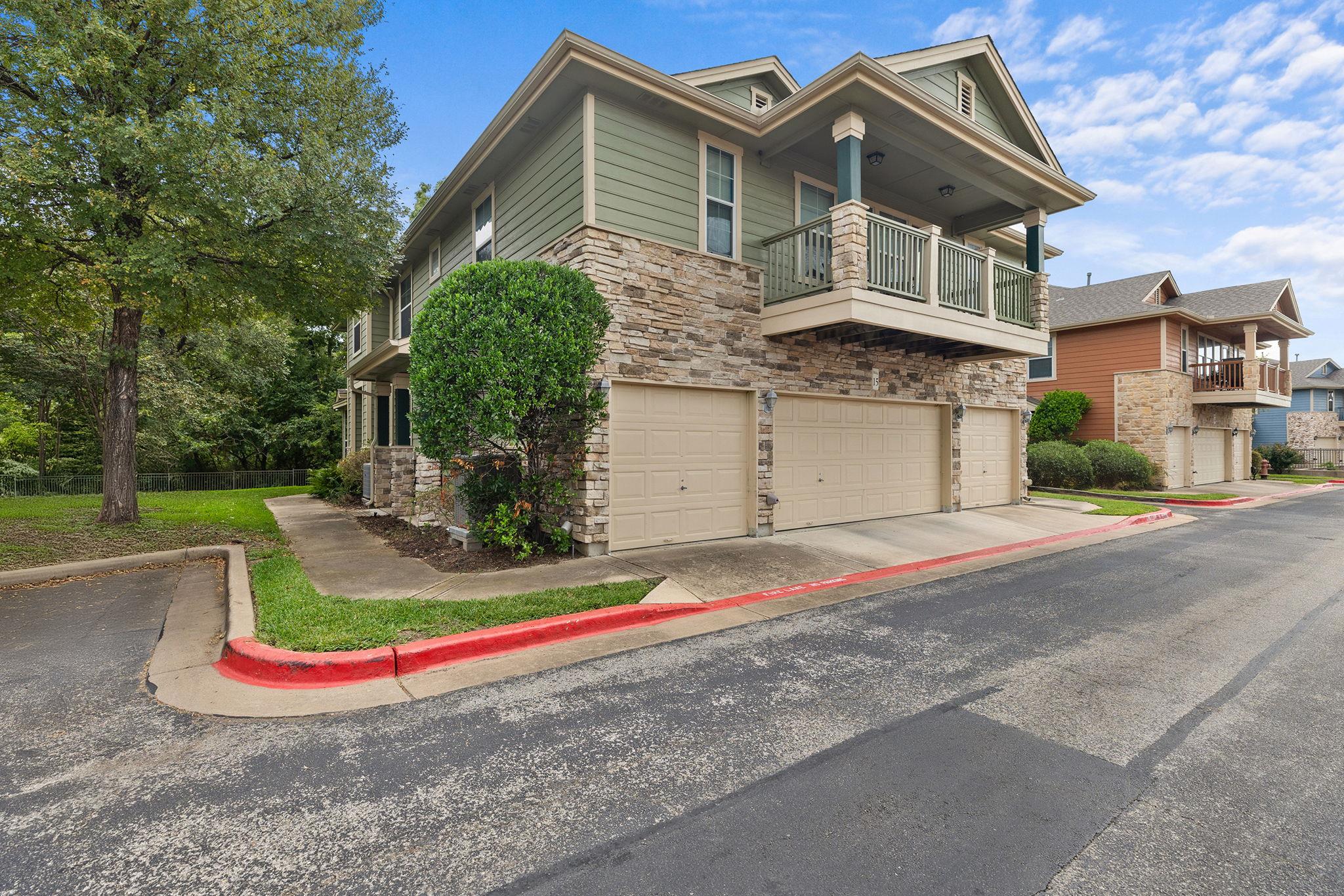 1481 Old Settlers, Round Rock, TX 78664 — photo 1