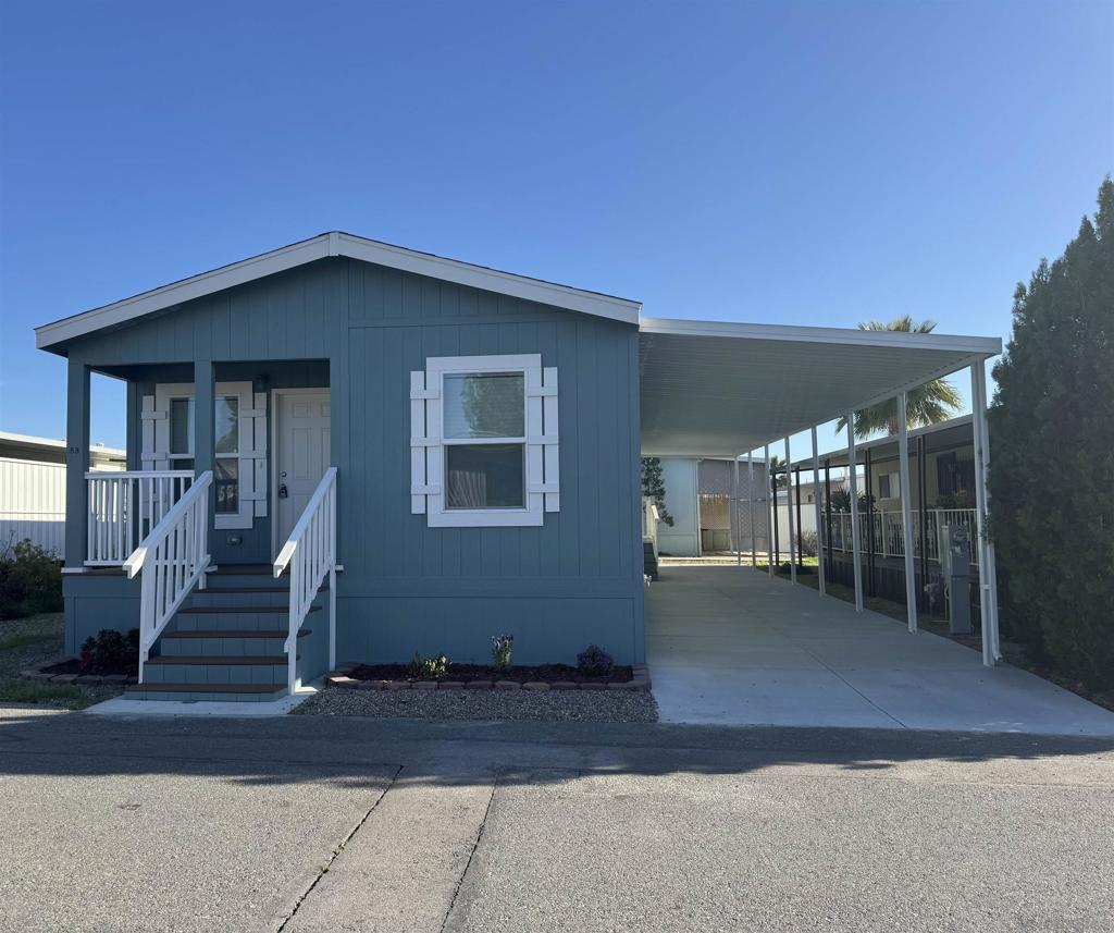 725 W Thornton Ave 53, Hemet, CA 92543 — photo 1