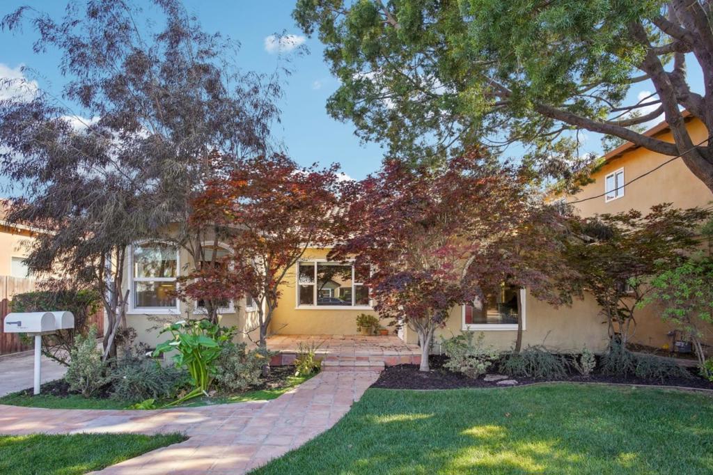 10241028 Parkinson Court, San Jose, CA 95126 — photo 1