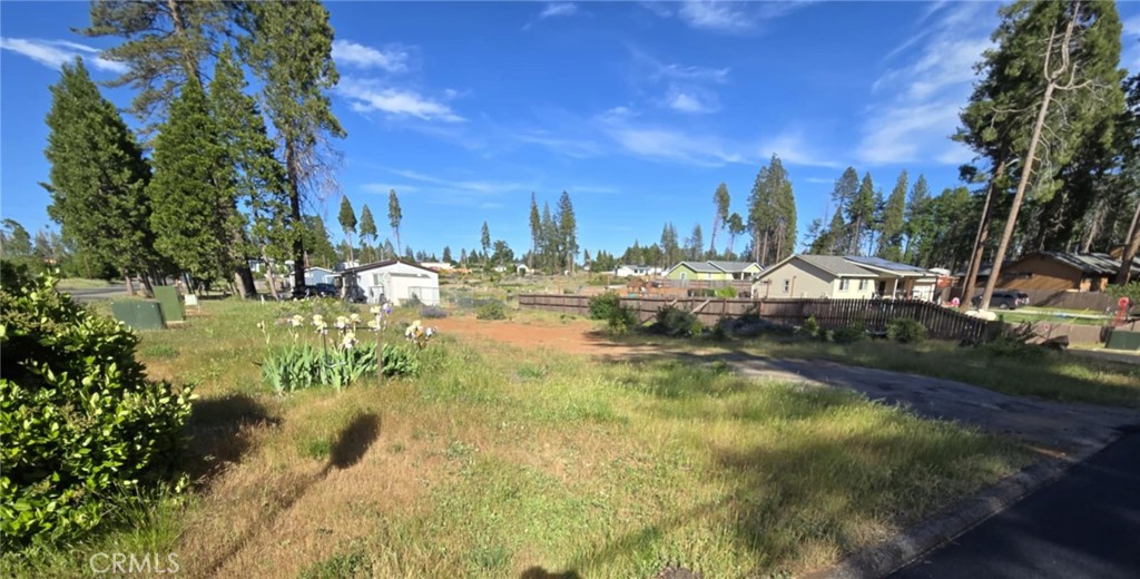 6342 Ponderosa Way, Magalia, CA 95954 — photo 1