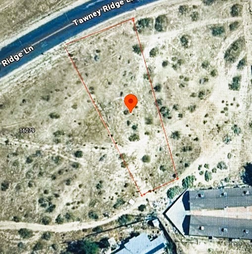 16098 Tawney Ridge Lane, Victorville, CA 92394 — photo 1