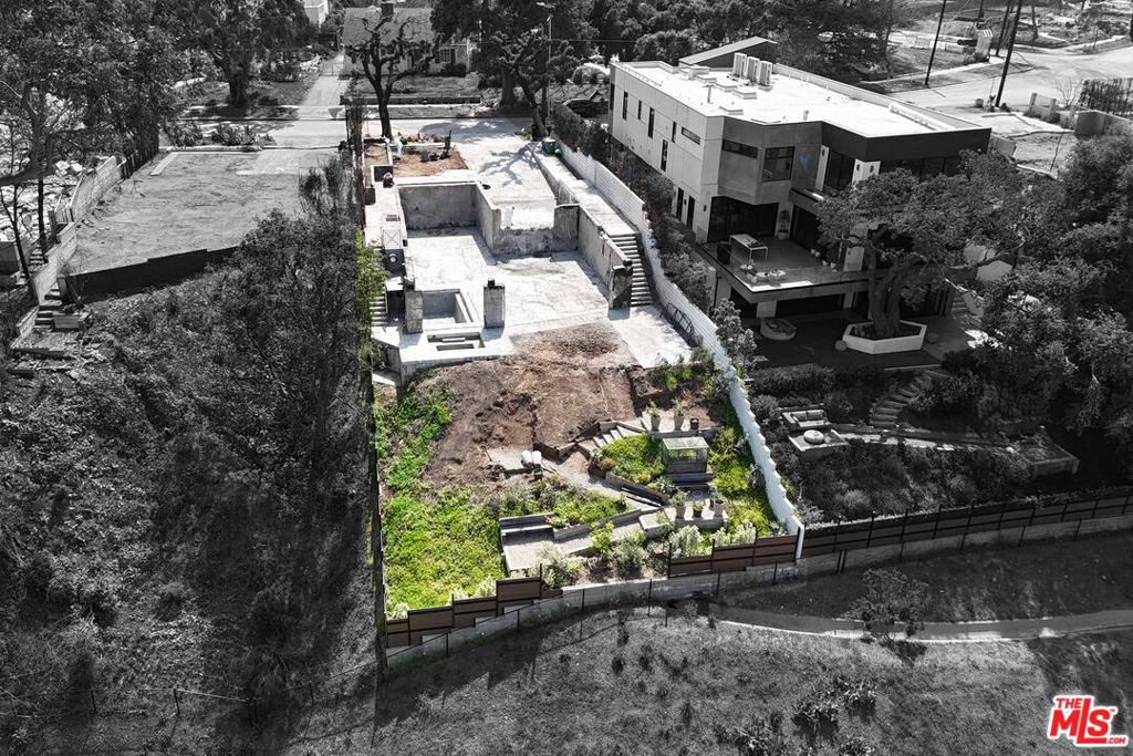 15329 De Pauw Street, Pacific Palisades, CA 90272 — photo 1