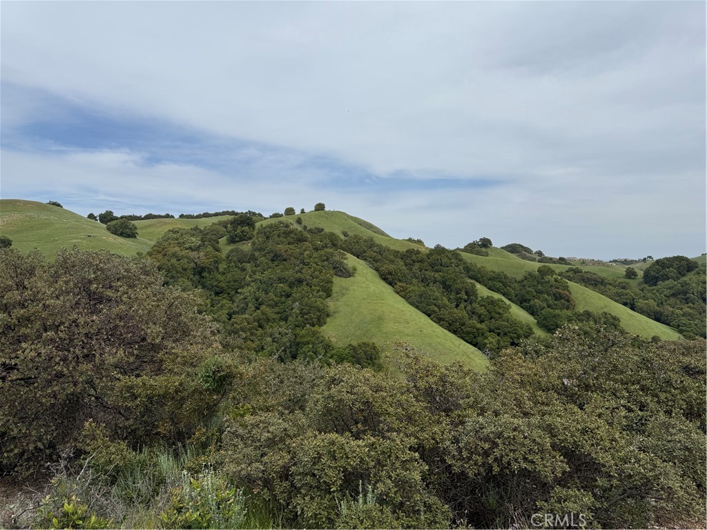 0 San Felipe Court, Atascadero, CA 93422 — photo 1