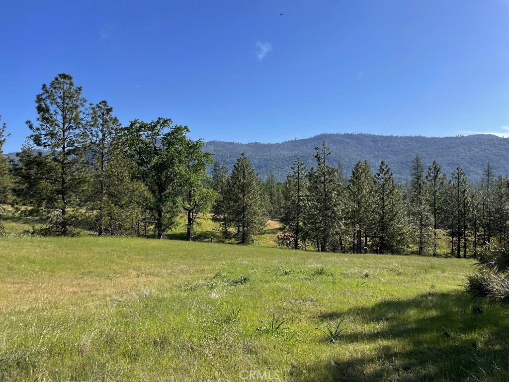 0 Triangle Road, Mariposa, CA 95338 — photo 1