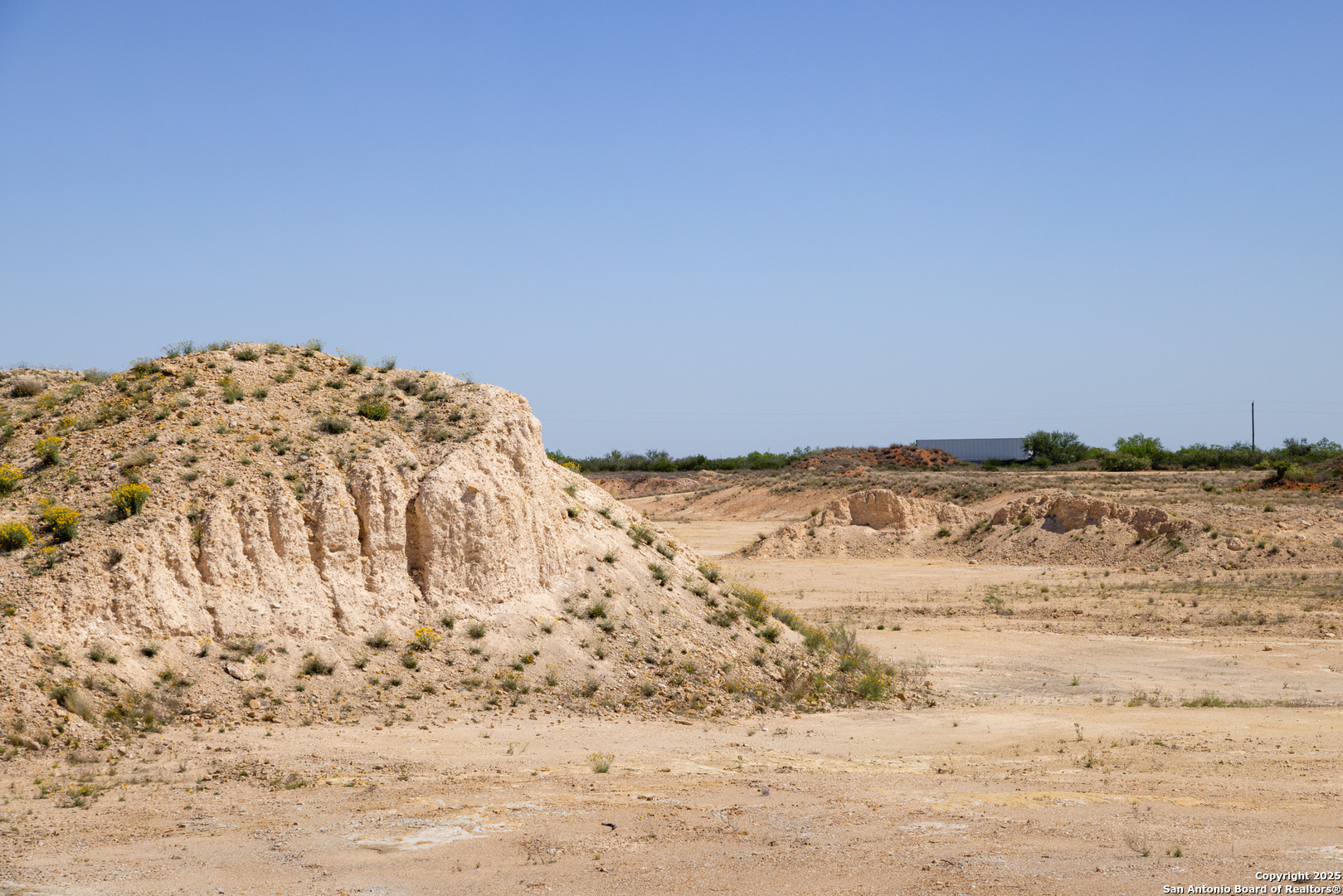 000 US HWY 83
