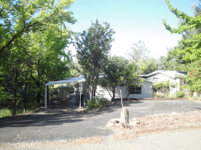 567 Silver Leaf Drive, Oroville, CA 95966 — photo 1