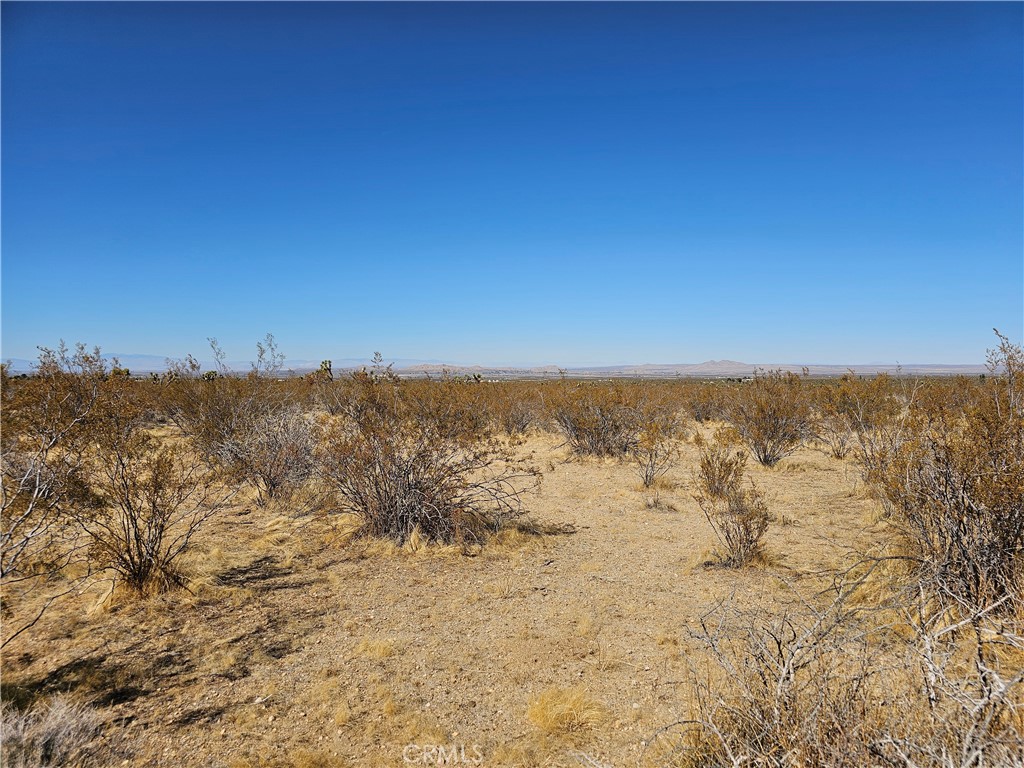 0 Avenue R, Palmdale, CA 93591 — photo 1