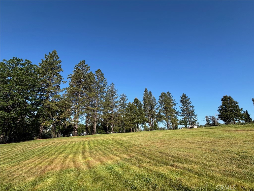 0 Libby Road, Paradise, CA 95969 — photo 1