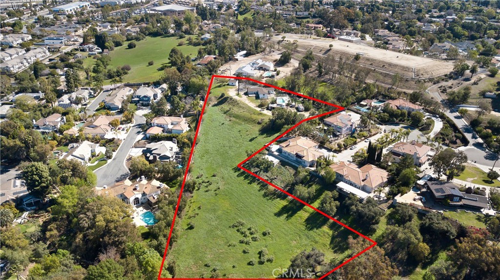 5231 Highland Avenue, Yorba Linda, CA 92886 — photo 1