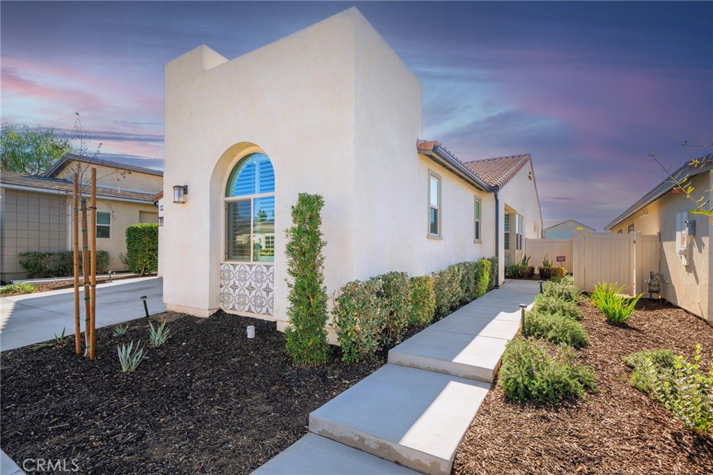 1525 Overpark Lane, Beaumont, CA 92223 — photo 1
