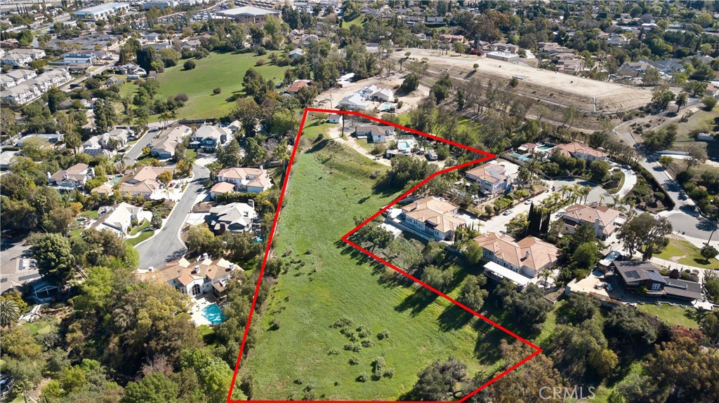 5231 Highland, Yorba Linda, CA 92886 — photo 1