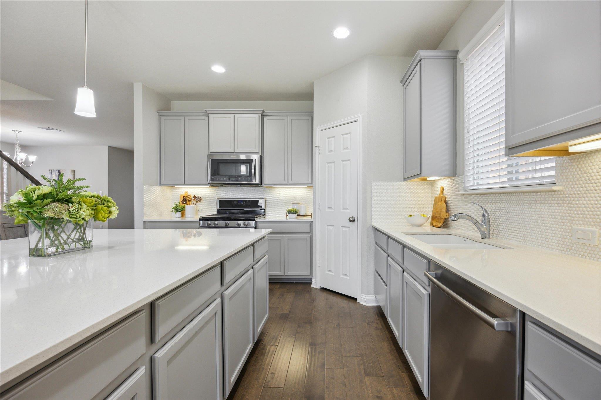 1716 Elaina, Leander, TX 78641 — photo 1