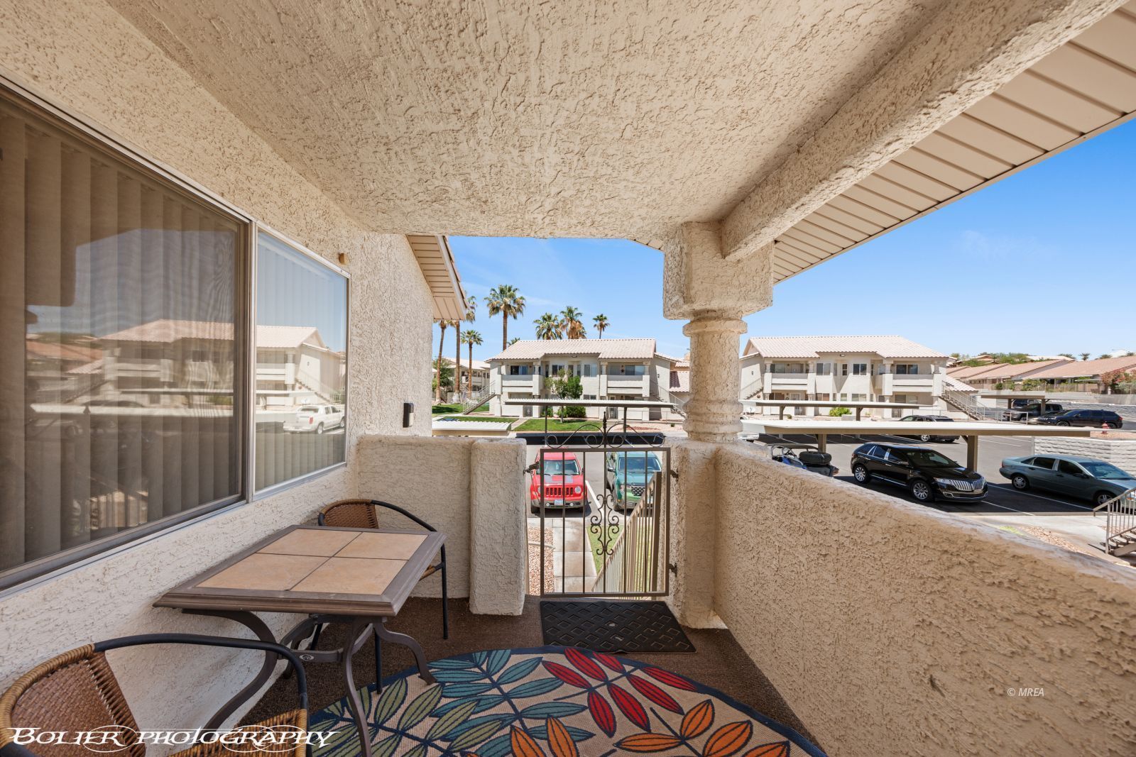 485 Mesa Blvd 201, Mesquite, NV 89027 — photo 1