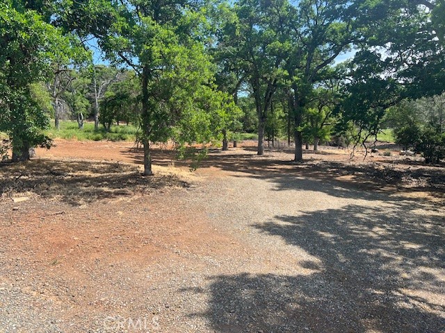 3588 Lincoln Avenue, Clearlake, CA 95422 — photo 1