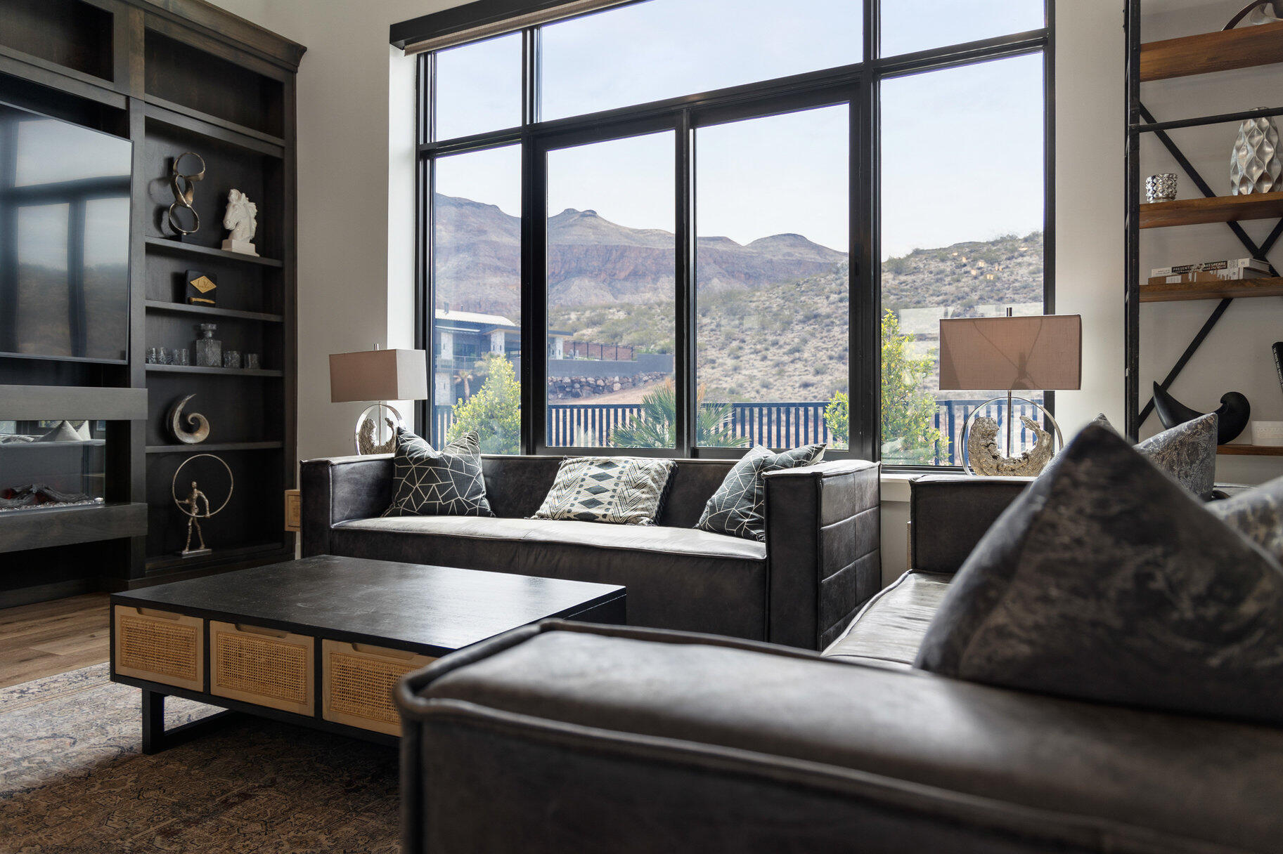 1450 W Torrey Pines RD, Hurricane, UT 84737 — photo 1