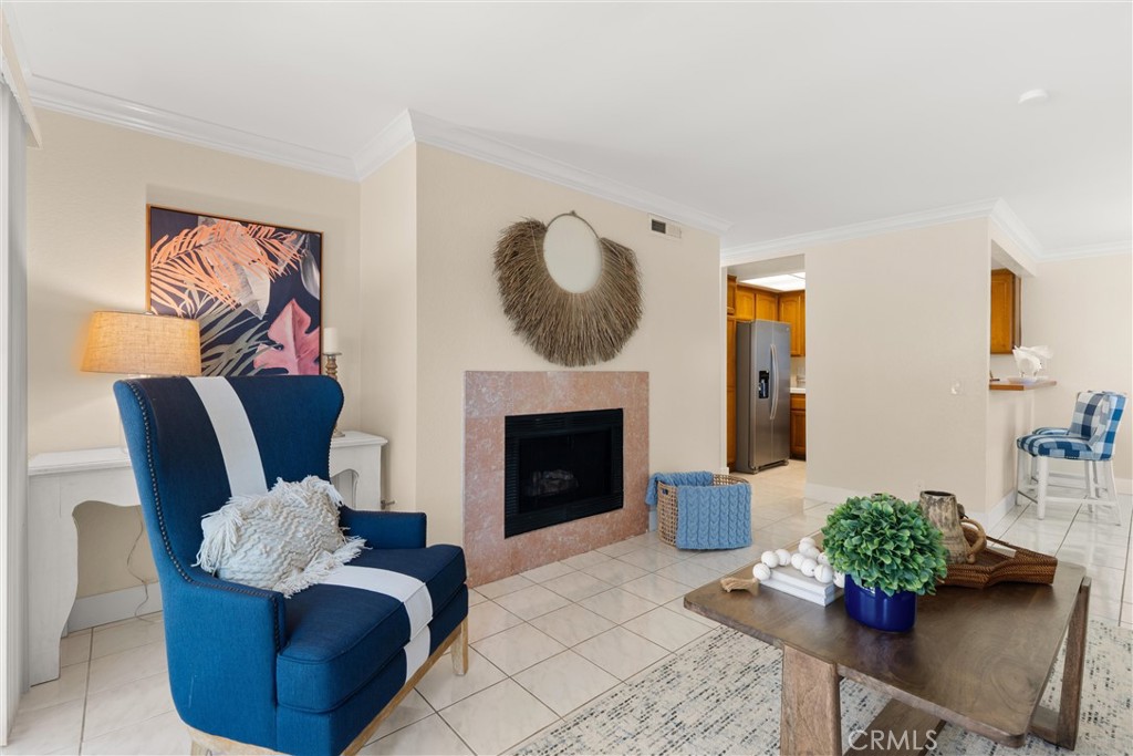 22232 S Vermont Avenue 102B, Torrance, CA 90502 — photo 1