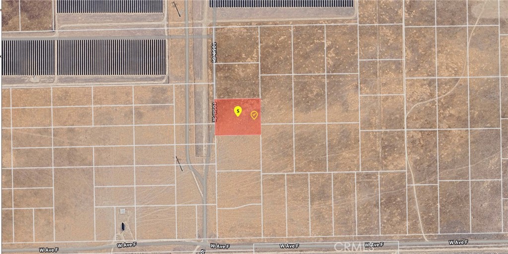 104 W Avenue E-14, Lancaster, CA 93536 — photo 1