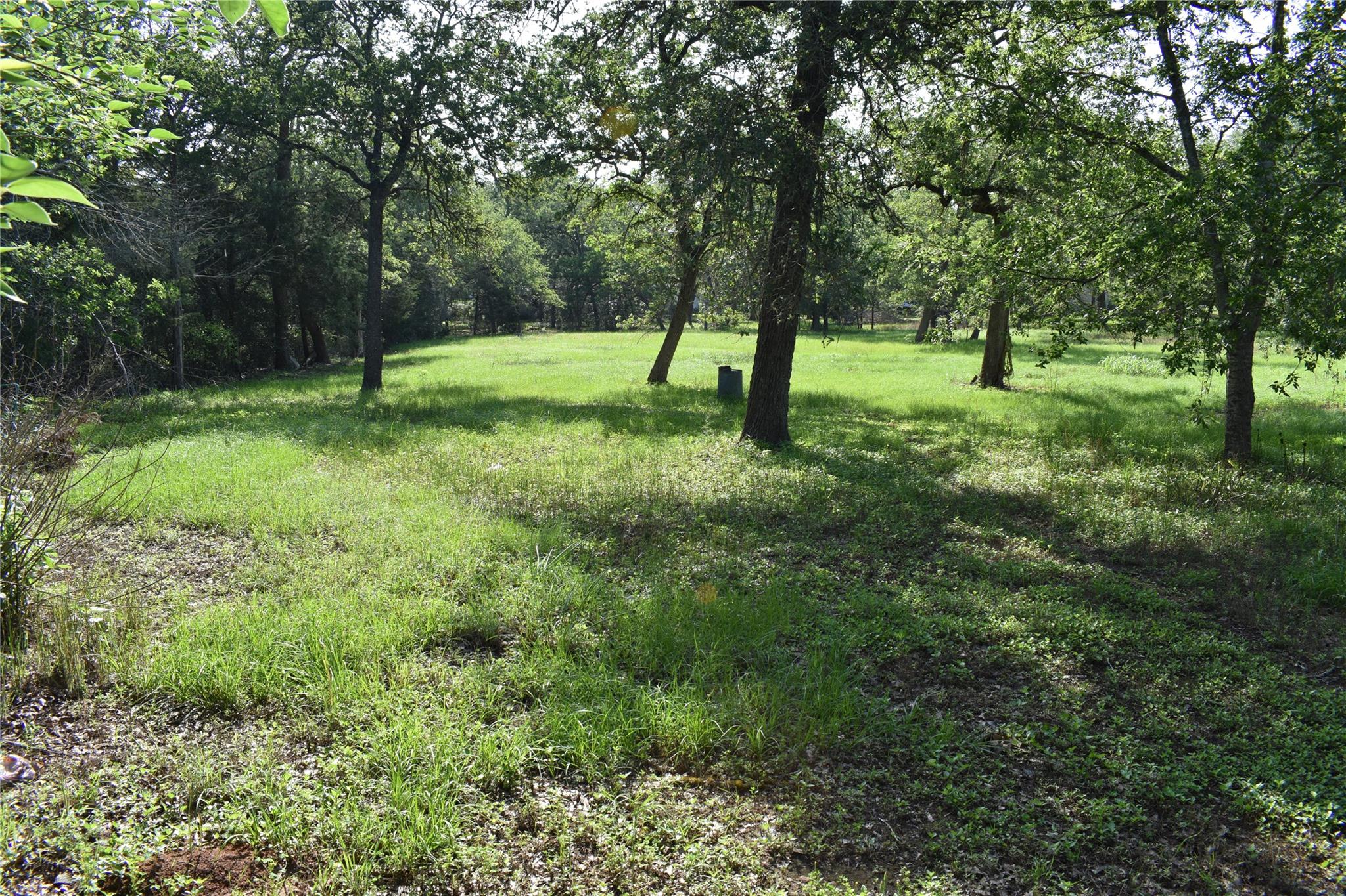 276  Arrowhead Dr, Smithville, TX 78957 — photo 1