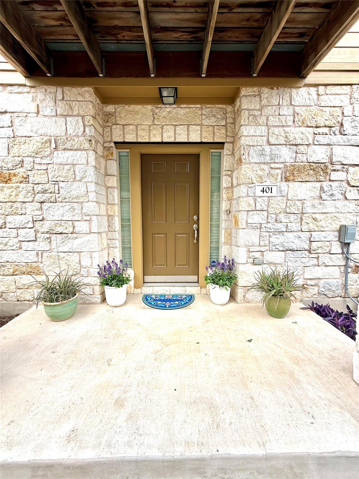 14815 Avery Ranch, Austin, TX 78717 — photo 1