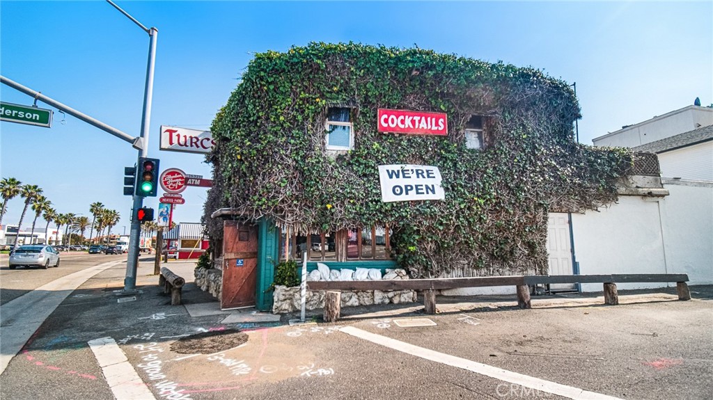 16321 Pacific Coast Highway, Sunset Beach, CA 90742 — photo 1
