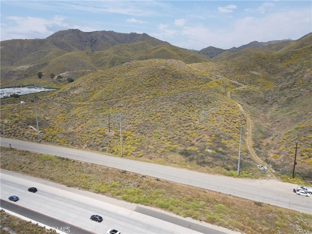 0 Concordia Ranch Road, Lake Elsinore, CA 92530 — photo 1