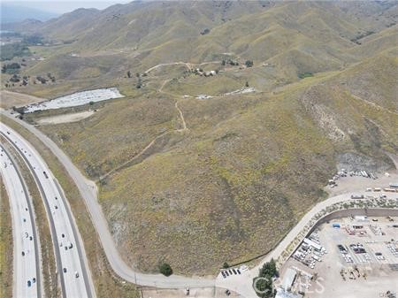 0 Concordia Ranch Road, Lake Elsinore, CA 92530 — photo 1