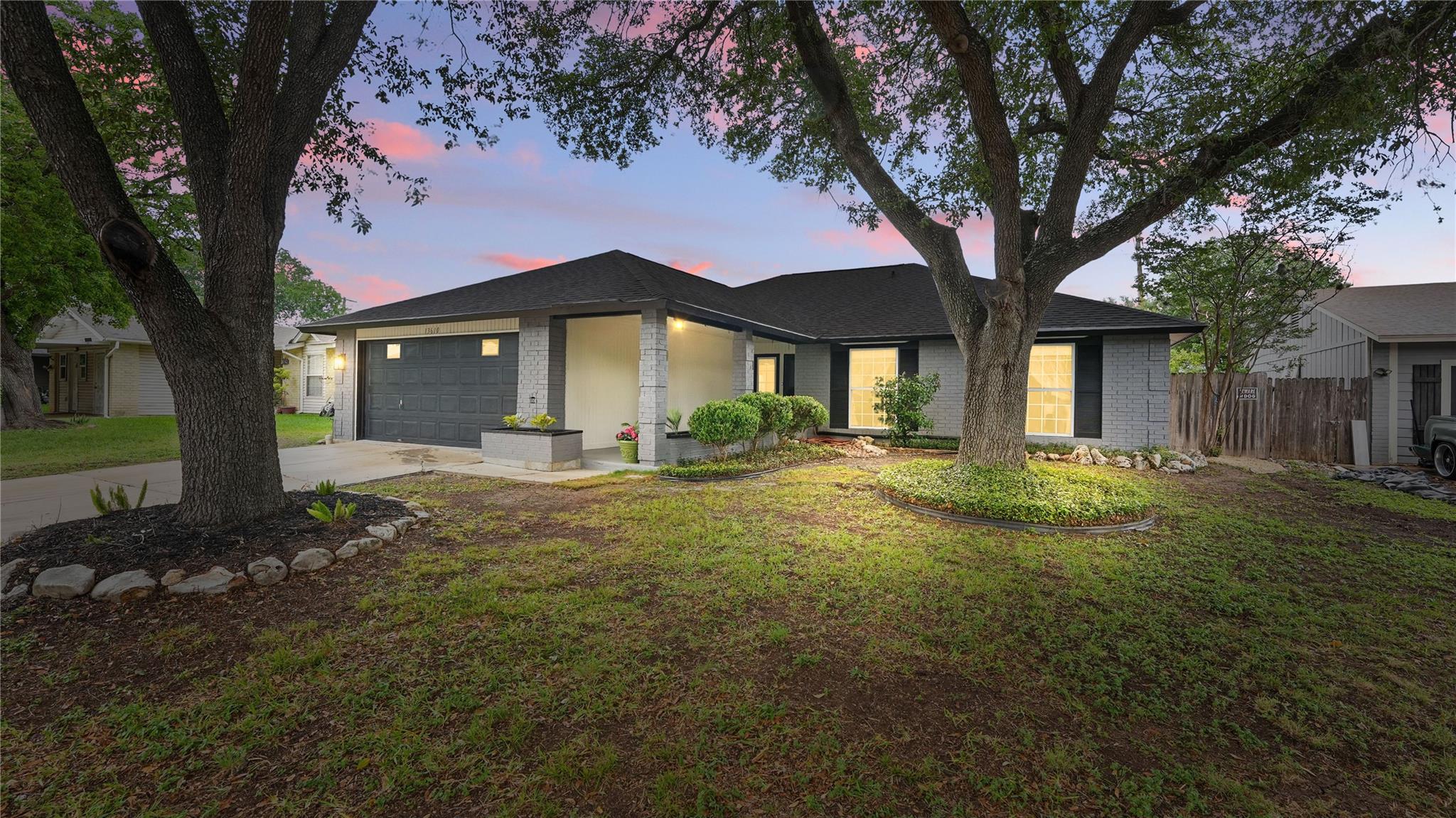 13610 Earlywood, San Antonio, TX 78233 — photo 1