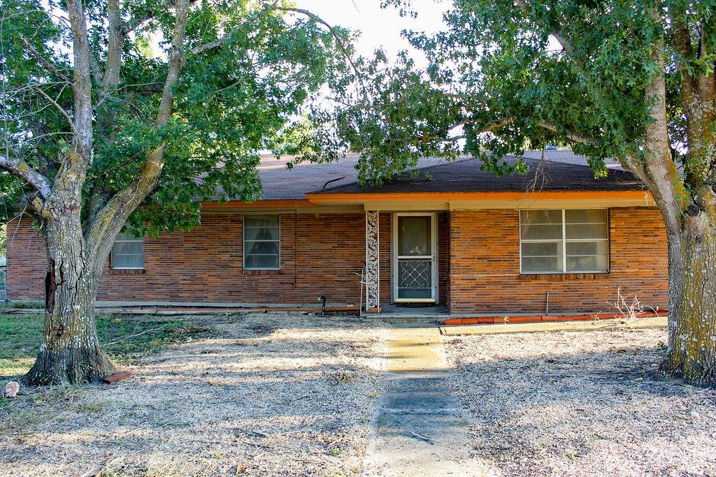 421  Fm 845 None, Cameron, TX 76520 — photo 1