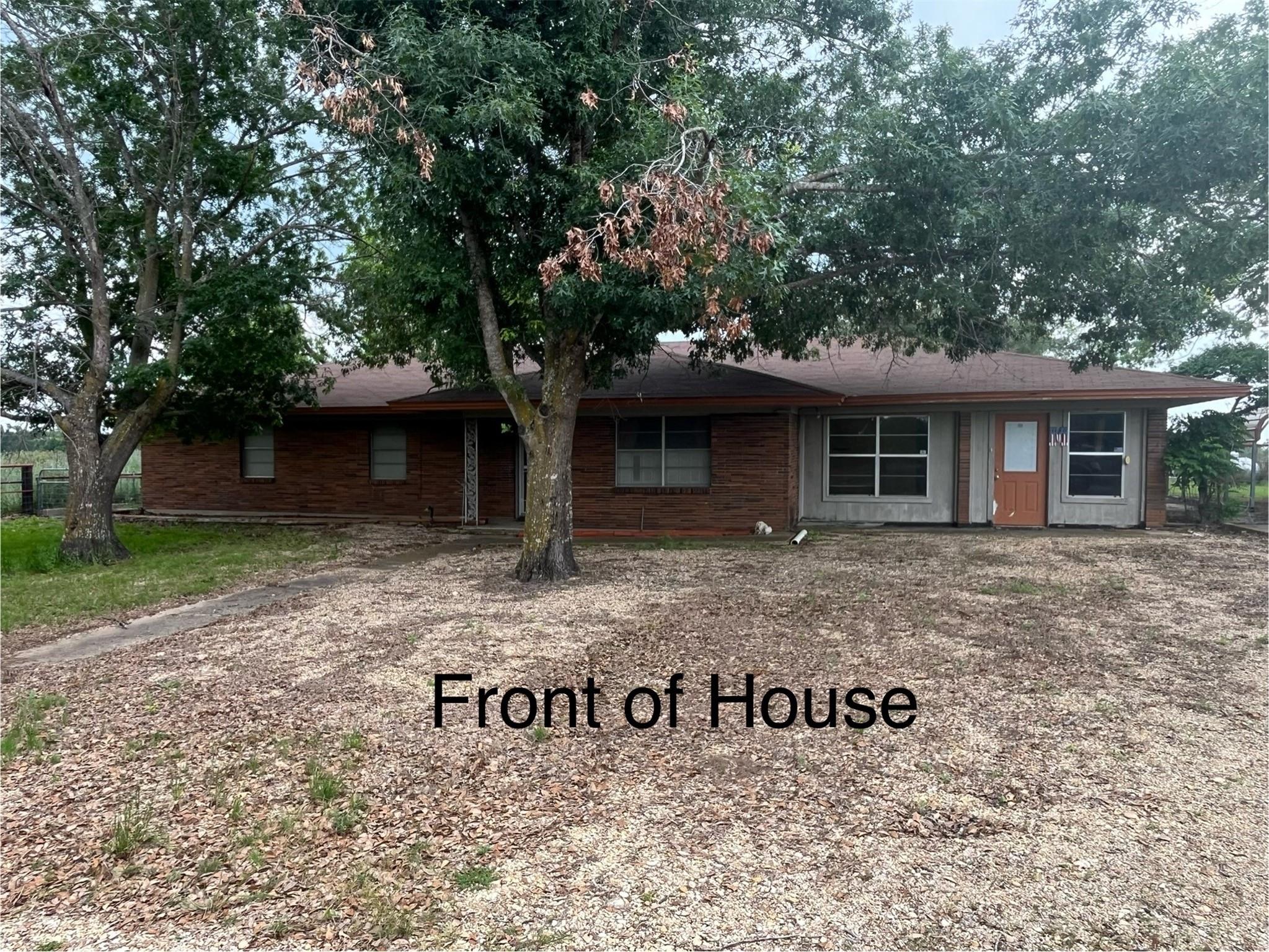 421 Fm 845 None, Cameron, TX 76520 — photo 1