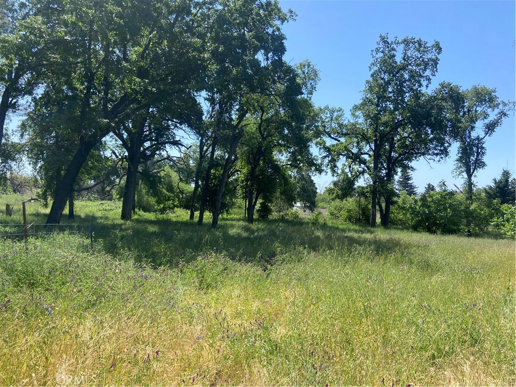 5100 Warnke Drive, Paradise, CA 95969 — photo 1
