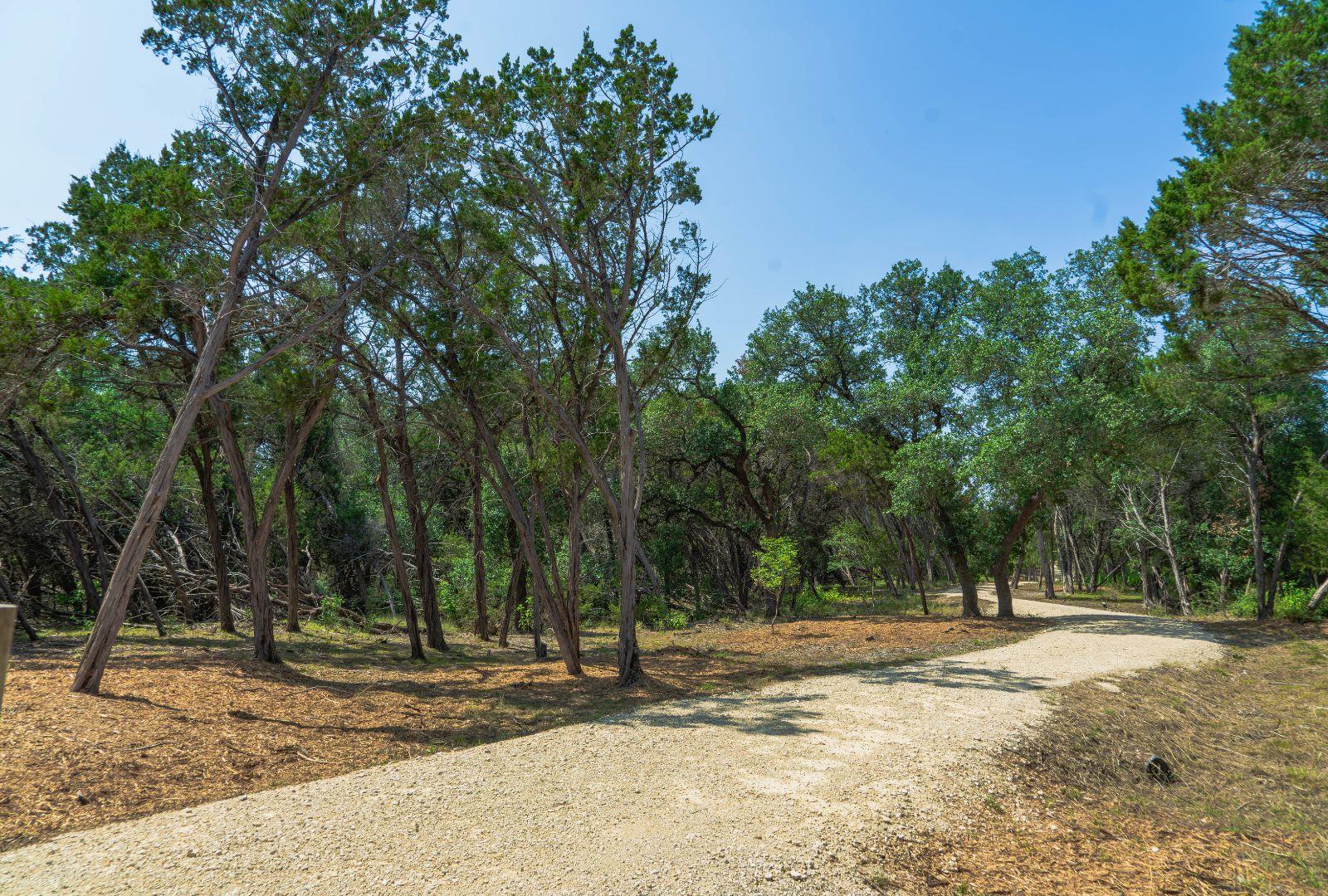 11916 Jim Bridger, Austin, TX 78737 — photo 1