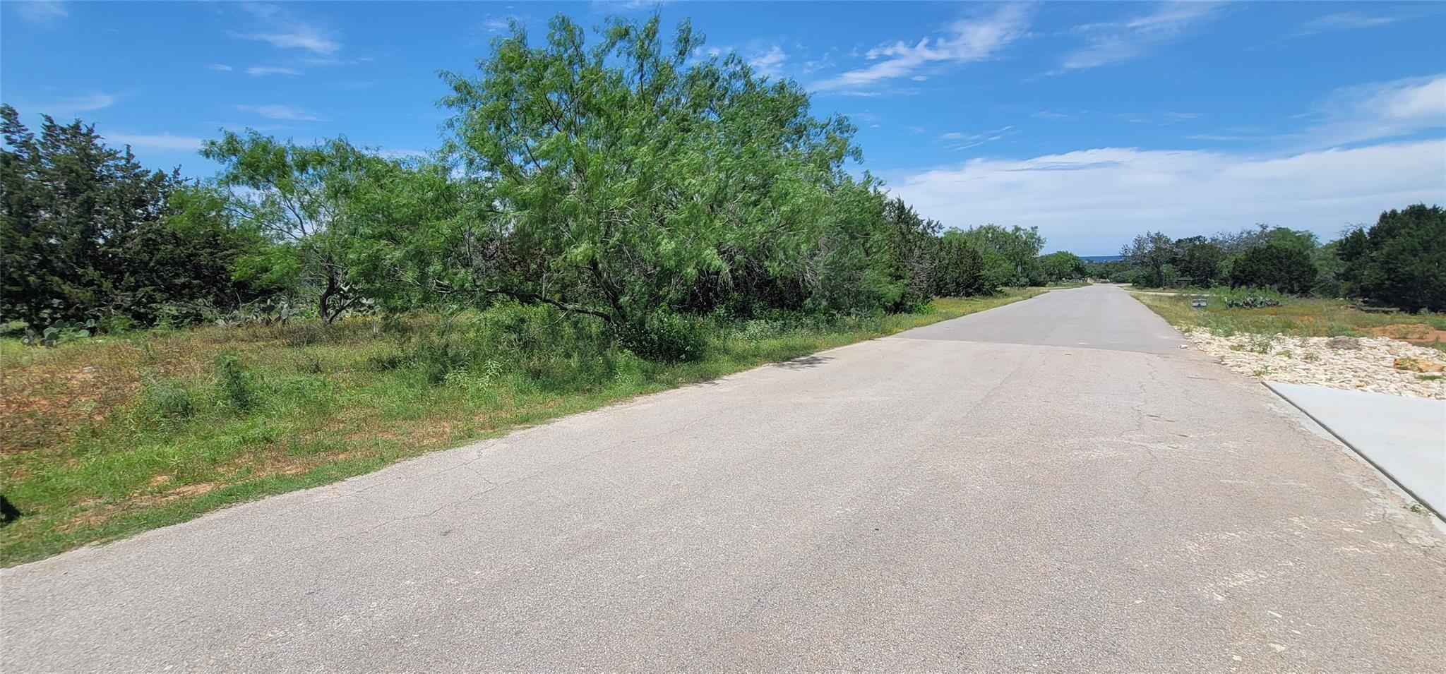 2800 Patriot, Leander, TX 78645 — photo 1