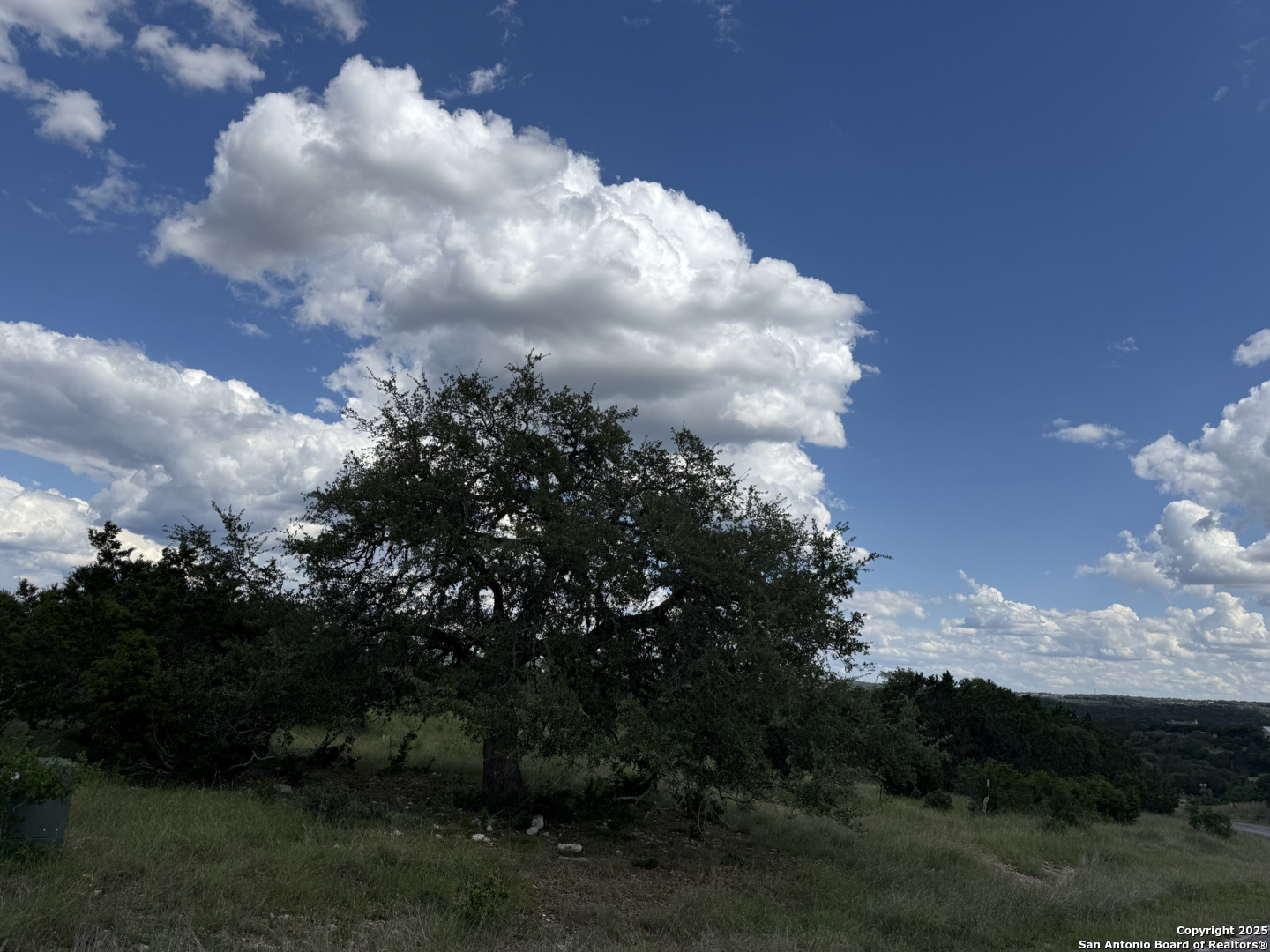 LOTS 2 & 3 Horseshoe Bend, Boerne, TX 78006 — photo 1